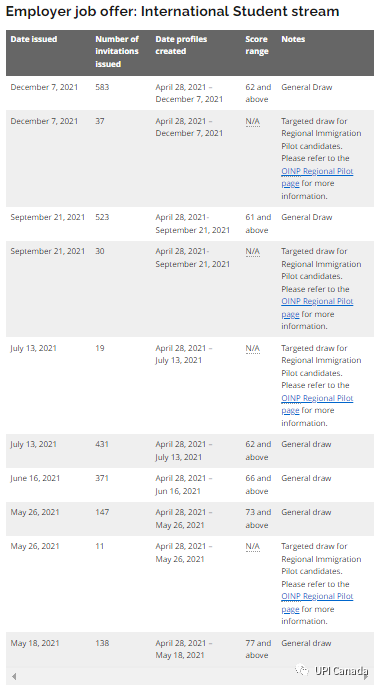 WeChat Image_20220131120533.png