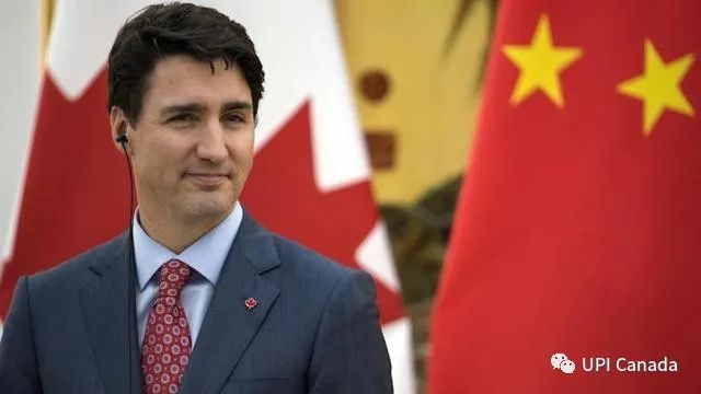 WeChat Image_20220131120552.jpg