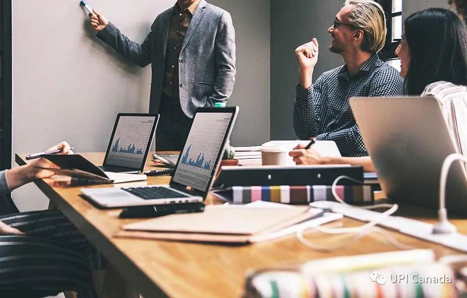 WeChat Image_20220131123158.jpg