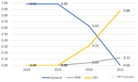WeChat Image_20220131123653.png