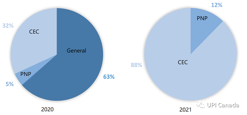 WeChat Image_20220131123703.png