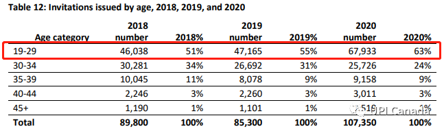 WeChat Image_20220131123723.png