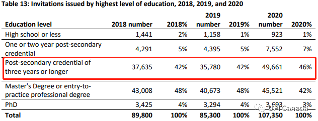WeChat Image_20220131123727.png