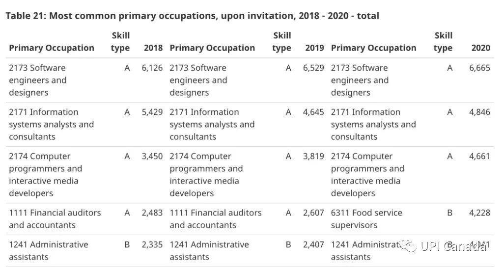 WeChat Image_20220131123745.jpg