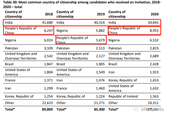 WeChat Image_20220131123750.png