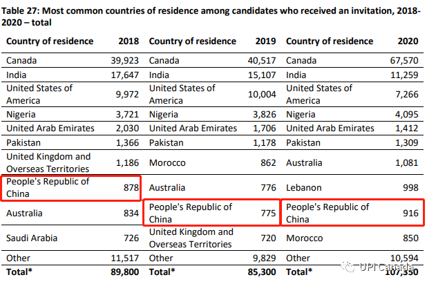 WeChat Image_20220131123753.png