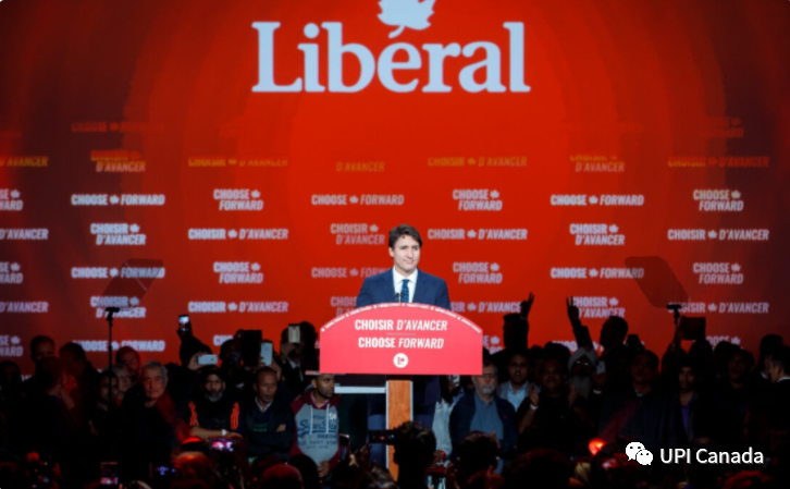 WeChat Image_20220131123801.png