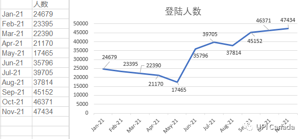 WeChat Image_20220131124410.png