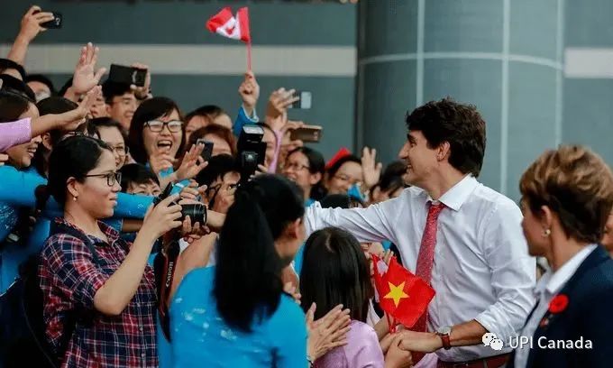 WeChat Image_20220131124417.jpg