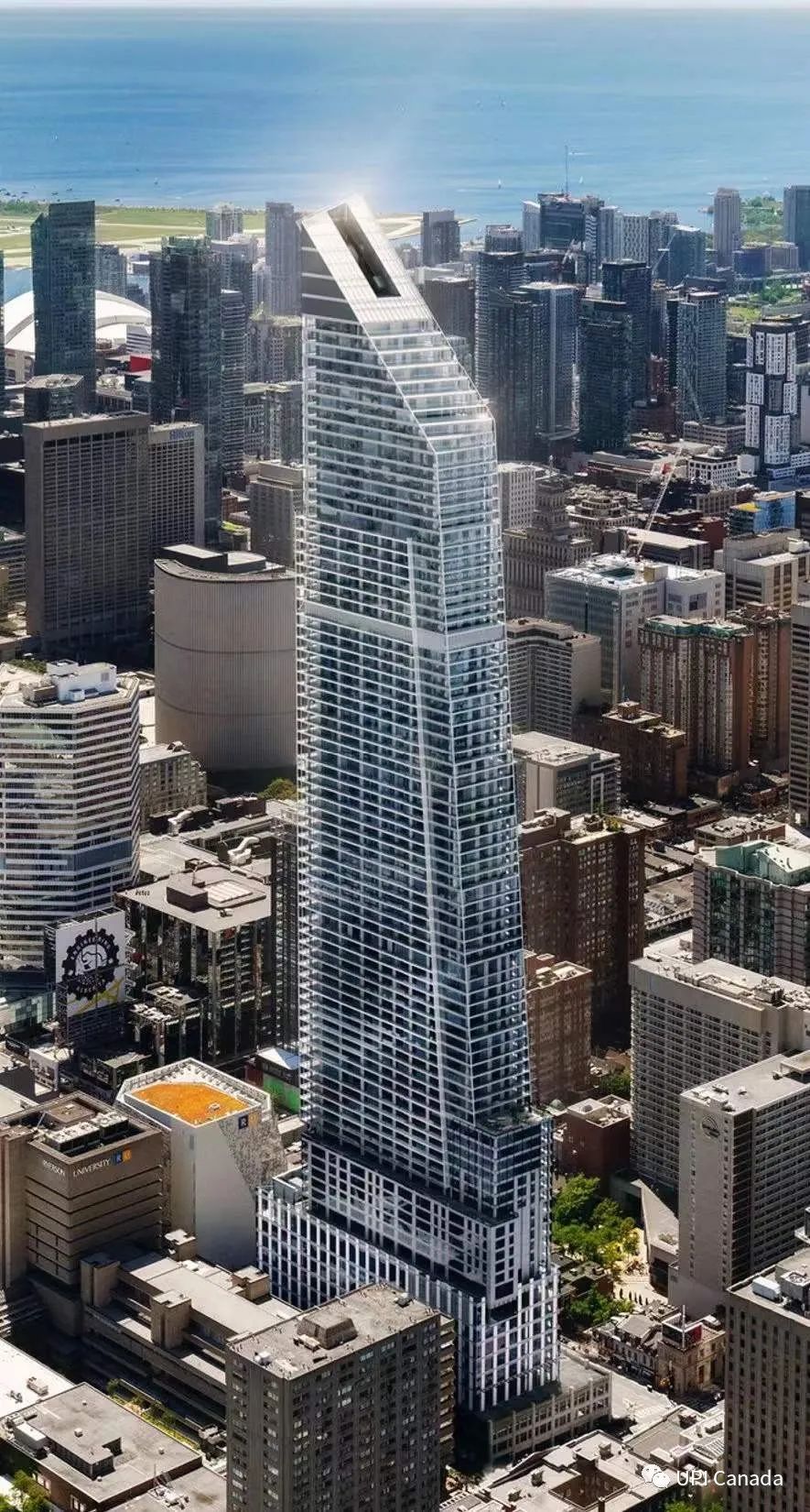 WeChat Image_20220131124817.jpg