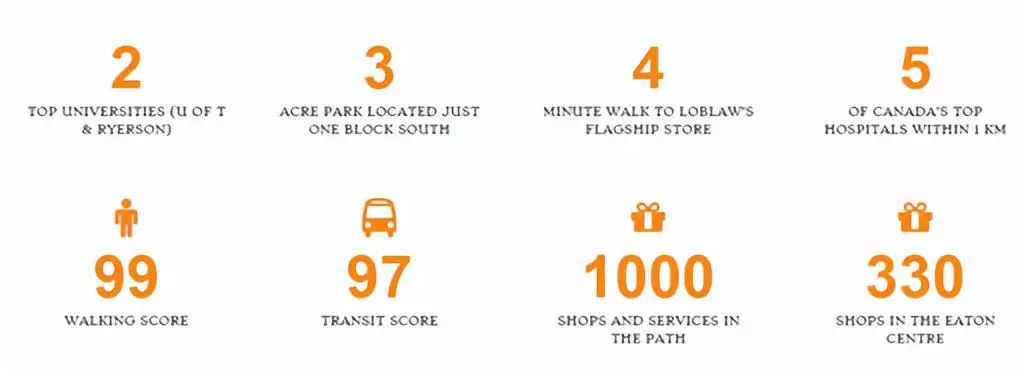 WeChat Image_20220131124825.jpg