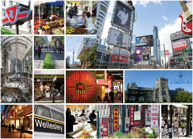 WeChat Image_20220131124829.jpg