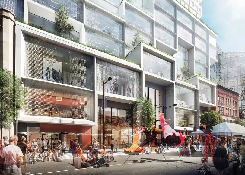 WeChat Image_20220131124834.jpg