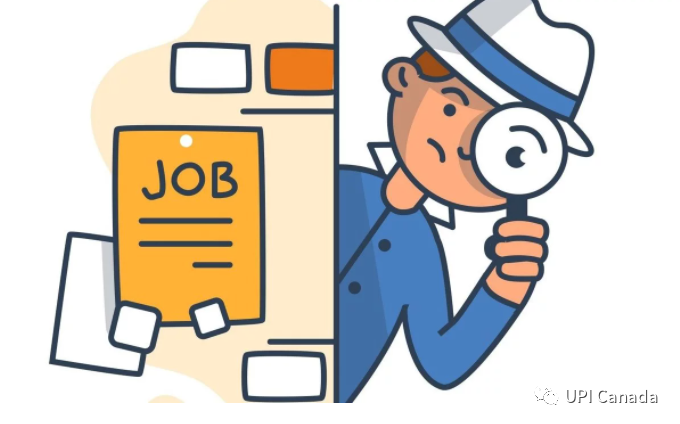 WeChat Image_20220131120305.png