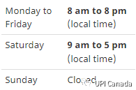 WeChat Image_20220131125345.png