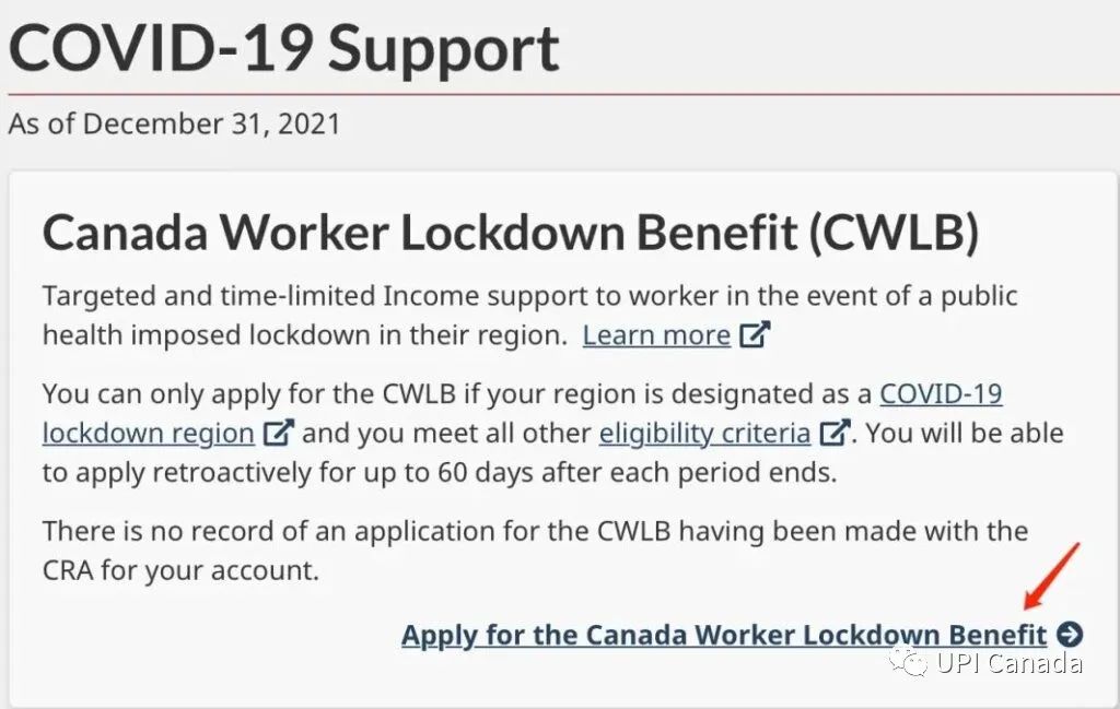 WeChat Image_20220131125349.jpg
