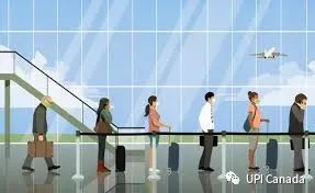 WeChat Image_20220131130003.jpg