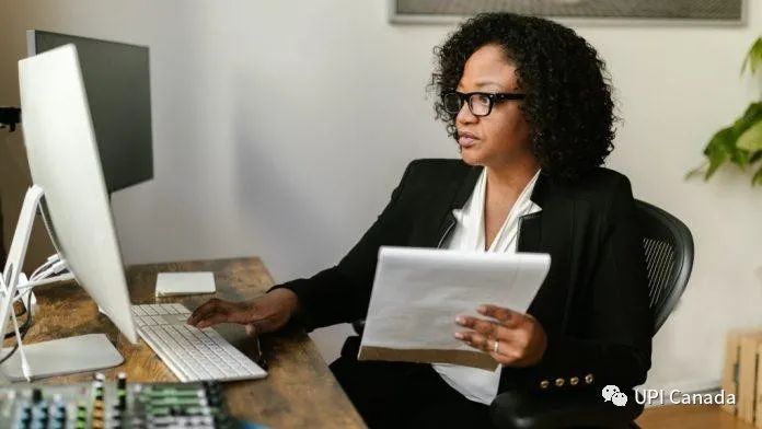 WeChat Image_20220131130213.jpg