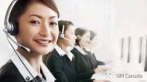 WeChat Image_20220131130217.jpg