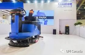 WeChat Image_20220131130221.jpg